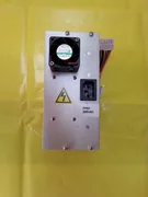 APPLIED MATERIAL POWER SUPPLY 0090-04247