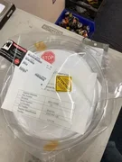 APPLIED MATERIAL REFLECTOR PLATE 0021-35008 Brand New