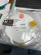 APPLIED MATERIAL REFLECTOR PLATE 2MM PURGE RADIANCE CHAMB 0020-08621 BRAND NEW