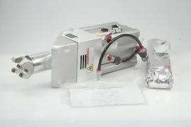 APPLIED MATERIAL Slit Valve Pneumatic Cylinder AMAT 0010-25625