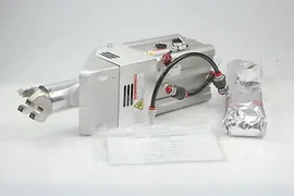 APPLIED MATERIAL Slit Valve Pneumatic Cylinder AMAT 0010-25625