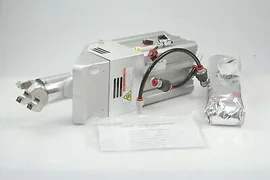 APPLIED MATERIAL Slit Valve Pneumatic Cylinder AMAT 0010-25625