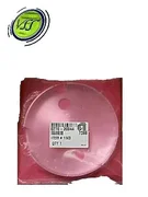 APPLIED MATERIAL TOOL CALIBRATION ORIENTER 0270-20044