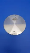 APPLIED MATERIAL UNIVERSAL 3M DIAMOND DISK 0190-77499