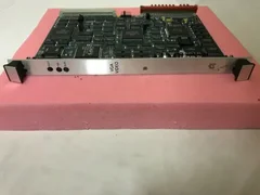 APPLIED MATERIAL VIDEO CONTROLLER VGA 0190-76050