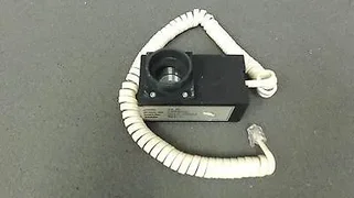 APPLIED MATERIALS - 0010-00561 - WEMISSION DETECTOR 