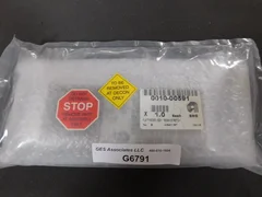 APPLIED MATERIALS 0010-00591 Flat Finder ASSY, 150MM Stretch