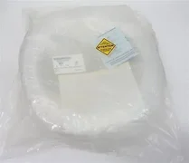 APPLIED MATERIALS 0010-01930 ASSY, CATHODE LINER, MAGNETIC AMAT *UNUSED, SEALED*