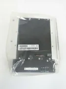 APPLIED MATERIALS 0010-02372 ASSY, HIGH EFF. PVD RF MATCH-BIAS w/ FILTER AMAT