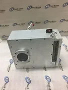 APPLIED MATERIALS 0010-02657 Cooldown Chamber ETCH AMAT