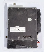 APPLIED MATERIALS 0010-02977 0010-02977W C3 SUB ZERO BESC PVD RF MATCH (BR6.1)