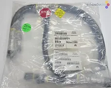 APPLIED MATERIALS 0010-03674 CFW SUPPLY/RETURN DUAL IPUP 300MM CENTURA 4.0 AMAT