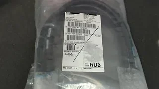 APPLIED MATERIALS - 0010-03689