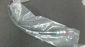 APPLIED MATERIALS - 0010-03689