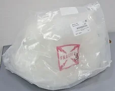 APPLIED MATERIALS 0010-03841 OUTSOURCED ASSY,CERAMIC HEATER, 200MM PRODUCER AMAT