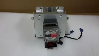 APPLIED MATERIALS 0010-04235 REV. 002