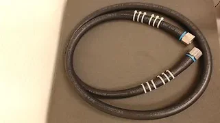 APPLIED MATERIALS - 0010-04820