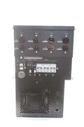 APPLIED MATERIALS 0010-08671 MAINFRAME AC BOX D576980