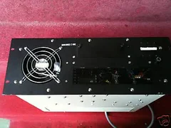 APPLIED MATERIALS 0010-09093 OZONATOR POWER  w/Cell