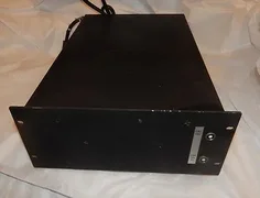 APPLIED MATERIALS 0010-09297 ASSY 15 VOLT POWER SUPPLY   (1)