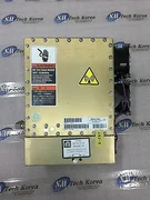 APPLIED MATERIALS 0010-09490 ASSY RF MATCH BW ETCHBACK  AMAT