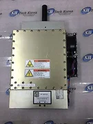 APPLIED MATERIALS 0010-09750 CVD RF-MATCH AMAT