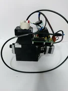 APPLIED MATERIALS 0010-10556 MONOCROMATOR MODULE ASSY