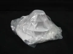 APPLIED MATERIALS  0010-10828 MANIFOLD ASSEMBLY, UPPER 200MM TITAN HEA,BUSHING,G