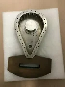 APPLIED MATERIALS 0010-11955 MAGNET ASSY AMAT