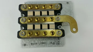 APPLIED MATERIALS 0010-12483