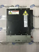 APPLIED MATERIALS 0010-13621 PVD HGH EFF RF MATCH PRECLEAN AMAT