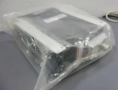 APPLIED MATERIALS 0010-13627 ASSY, HIGH EFFICIENCY HE RF MATCH - BIAS PVD AMAT