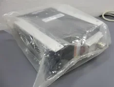 APPLIED MATERIALS 0010-13627 ASSY, HIGH EFFICIENCY HE RF MATCH - BIAS PVD AMAT