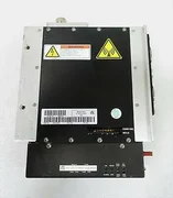 APPLIED MATERIALS 0010-13627 REV E8 HIGH EFFICIENCY HE, BIAS, RF MATCH PVD AMAT