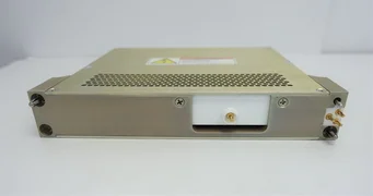 APPLIED MATERIALS 0010-16690 CT HV MODULE ASSY, 5KV, CESC AMAT