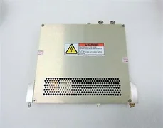 APPLIED MATERIALS 0010-16690 CT HV MODULE ASSY. 5KV, CESC AMAT