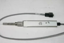 APPLIED MATERIALS 0010-18024 300mm Radiance Pyrometer