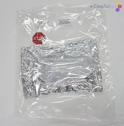 APPLIED MATERIALS 0010-19235 ASSY,300MM CORROSION RESISTANT ROBOT WRIST AMAT NEW