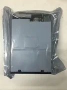 APPLIED MATERIALS 0010-20095 ASSY 3.5 MICROFLOPPY 1.4MB AMAT