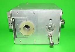 APPLIED MATERIALS 0010-20138 TC AMP HOUSING