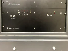 APPLIED MATERIALS 0010-20211 ENDURA 24V POWER SUPPLY AMAT