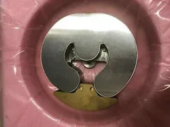 APPLIED MATERIALS 0010-20221 MAGNET ASSY AMAT