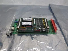 APPLIED MATERIALS 0010-20455, ASSEMBLY PCB, DEVICENET ANALOG I/O, 109929