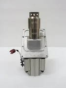APPLIED MATERIALS 0010-20664 ASSY, SLIT VALVE ACTUATOR ENDURA 3836 AMAT