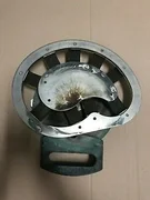 APPLIED MATERIALS 0010-20818 MAGNET ASSY AMAT