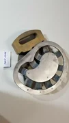 APPLIED MATERIALS 0010-21390 MAGNET ASSEMBLY