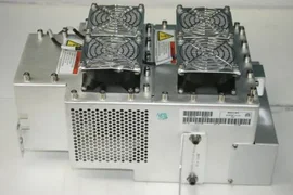 APPLIED MATERIALS 0010-21705 Vectra IMP Match