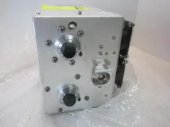 APPLIED MATERIALS 0010-21711 AMAT ENDURA MATCH RF IMP VECTRA 0127