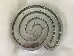 APPLIED MATERIALS 0010-21844 ENDURA MAGNET AMAT