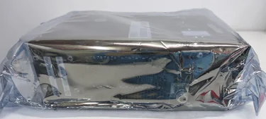 APPLIED MATERIALS 0010-22161 HIGH EFFICIENCY RF MATCH HTESC Ph1 AMAT *UNUSED*